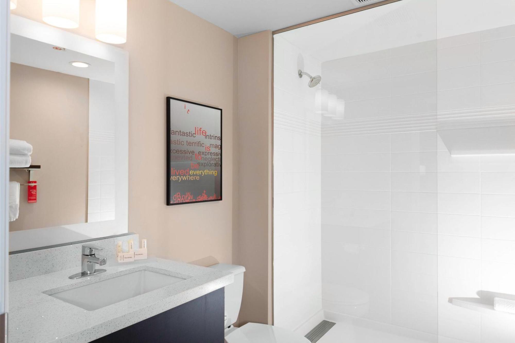Towneplace Suites By Marriott San Antonio Westover Hills Extérieur photo
